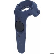 HTC Vive Controller 2.0 HTC Vive Controller 2.0