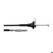 Kaiser Fototechnik Drahtauslöser (6105) Kaiser Fototechnik Drahtauslöser (6105)