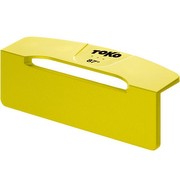 Toko Side Angle World Cup 87° Toko Side Angle World Cup 87°