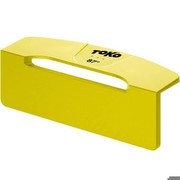 Toko Side Angle World Cup 89° Toko Side Angle World Cup 89°