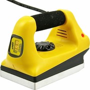 Toko T18 Digital Racing Gludeklis 850W Toko T18 Digital Racing Gludeklis 850W