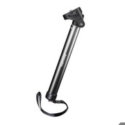 Mantona Handstativs Selfy Mantona Handstativs Selfy