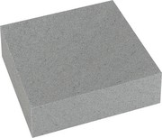 Toko Malu malšanas gumija Toko Malu malšanas gumija