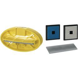 Toko Ergo Race Kit Toko Ergo Race Kit