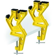 Toko Ski Vise Express Toko Ski Vise Express