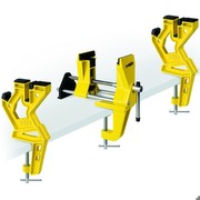 Toko Ski Vise Freeride Toko Ski Vise Freeride