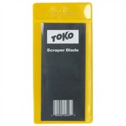 Toko Tērauda skrāpja asmens Toko Tērauda skrāpja asmens