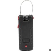 Olympia Universalschloss ULA 410 Olympia Universalschloss ULA 410