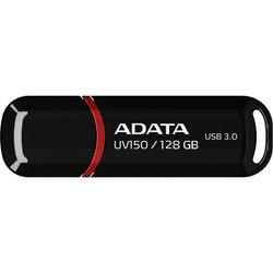 ADATA UV150 128GB ADATA UV150 128GB