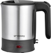 Grossag WK 6 Grossag WK 6