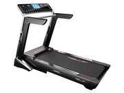 Christopeit TM 5000S Christopeit TM 5000S