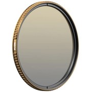 Polarpro QuartzLine ND16 67 mm Polarpro QuartzLine ND16 67 mm