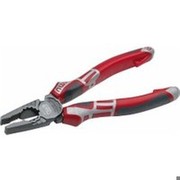 NWS Kombizange 109-69-180 NWS Kombizange 109-69-180