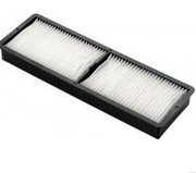 Epson ELPAF30 Epson ELPAF30