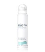 Biotherm Deo Pure Invisible Spray 150 ml Biotherm Deo Pure Invisible Spray 150 ml