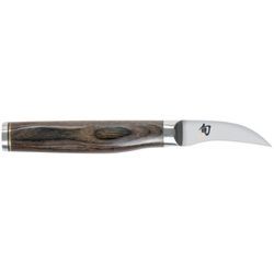 Kai Shun Premier Tim Mälzer Tourniermesser 5,5 cm Kai Shun Premier Tim Mälzer Tourniermesser 5,5 cm