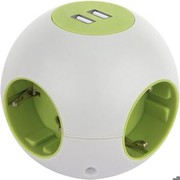 REV Powerglobe USB REV Powerglobe USB