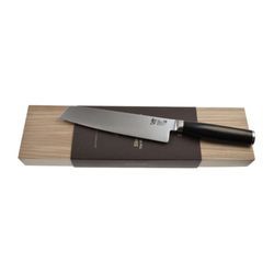 Kai Shun Premier Tim Mälzer universālais nazis 15 cm Kai Shun Premier Tim Mälzer universālais nazis 15 cm