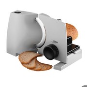 Ritter Nova 1 Ritter Nova 1