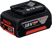Bosch GBA 18V 4.0Ah Professional (1600Z00038) Bosch GBA 18V 4.0Ah Professional (1600Z00038)