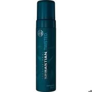 Sebastian Twisted veidošanas putas 200 ml Sebastian Twisted veidošanas putas 200 ml