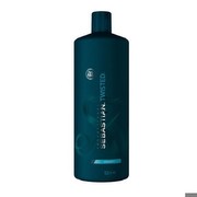 Sebastian Twisted šampūns 1000 ml Sebastian Twisted šampūns 1000 ml