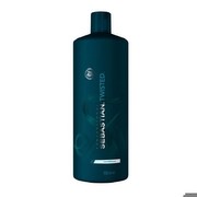 Sebastian Twisted kondicionieris 1000 ml Sebastian Twisted kondicionieris 1000 ml