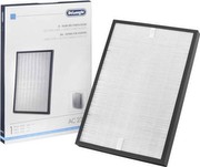 Delonghi EPA-/Aktīvās ogles filtrs (5513710021) Delonghi EPA-/Aktīvās ogles filtrs (5513710021)
