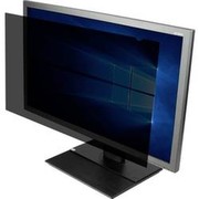 Targus ASF24WEU Targus ASF24WEU