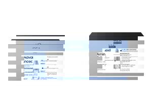 L'Oréal Professionnel Aminexil Advanced Treatment Roll-On 42 x 6 ml L'Oréal Professionnel Aminexil Advanced Treatment Roll-On 42 x 6 ml