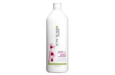 Matrix Biolage ColorLast kondicionieris 1000 ml Matrix Biolage ColorLast kondicionieris 1000 ml