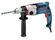 Bosch GSB 24-2 Professional (060119C802) Bosch GSB 24-2 Professional (060119C802)