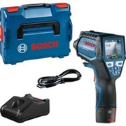 Bosch GIS 1000 C (0601083301) Bosch GIS 1000 C (0601083301)