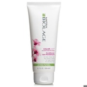 Matrix Biolage Colorlast kondicionieris 200 ml Matrix Biolage Colorlast kondicionieris 200 ml