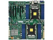 Supermicro X11DAi-N Supermicro X11DAi-N
