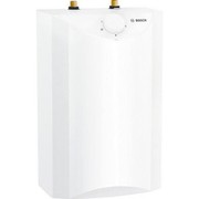 Bosch TR2500TO5T Bosch TR2500TO5T