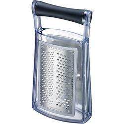 Westmark Trio Technicus torņa rīve Westmark Trio Technicus torņa rīve