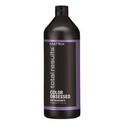 Matrix Total Results Color Obsessed kondicionieris 1000 ml Matrix Total Results Color Obsessed kondicionieris 1000 ml