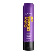 Matrix Total Results Color Obsessed kondicionieris 300 ml Matrix Total Results Color Obsessed kondicionieris 300 ml