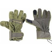 Stealth Gear Cimdi Stealth Gear Cimdi