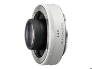 Sony SEL14TC Sony SEL14TC