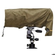 Stealth Gear Lietus aizsardzība 60 Stealth Gear Lietus aizsardzība 60