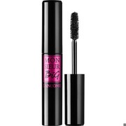 Lancôme Monsieur Big Skropstu tuša Lancôme Monsieur Big Skropstu tuša