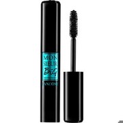 Lancôme Monsieur Big ūdensnoturīga skropstu tuša Lancôme Monsieur Big ūdensnoturīga skropstu tuša