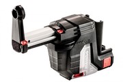 Metabo ISA 18 LTX 24 (631341890) Metabo ISA 18 LTX 24 (631341890)