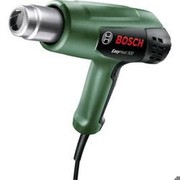 Bosch EasyHeat 500 (06032A6000) Bosch EasyHeat 500 (06032A6000)
