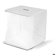 Orangemonkie Foldio 1 Orangemonkie Foldio 1