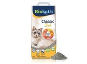 Biokat's Classic 3in1 10 l Biokat's Classic 3in1 10 l