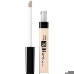 Maybelline Fit me! Korektors Maybelline Fit me! Korektors