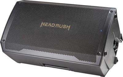 HeadRush FRFR-112 HeadRush FRFR-112